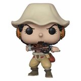 Funko POP figura One Piece Usopp | shoptok.hr