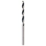 Bosch HSS spiralna burgija PointTeQ 3,0 mm paket od 10 komada | Eponuda.com