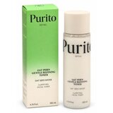 PURITO Oat PDRN omekšavajući tonik Gentle Refining Toner 200 ml | shoptok.hr