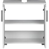 MID.YOU OMARICA ZA POD UMIVALNIK 60/58/34 cm | Shoptok.si