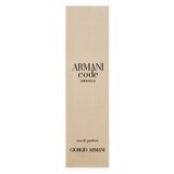 Giorgio Armani Code Absolu parfumska voda 75 ml za ženske | Shoptok.si