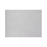 Halcon Pločice 33,3x55cm Blaze Perla 333556560 | Eponuda.ba