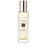 Jo Malone London Mimosa & Cardamom Cologne 30 ml | shoptok.hr