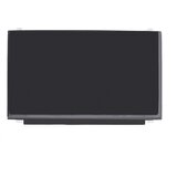  LCD Panel za Laptop 15.6 inch (NV156FHM-N42) 1920x1080 slim LED IPS 30 pin | ePonuda.com