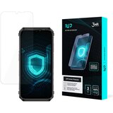 3mk ULEFONE POWER ARMOR 19 ETUI ZA TELEFON OVITEK 1UP, (21977362) Cene