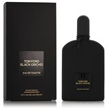 Tom Ford Black Orchid Eau De Toilette 100 ml (woman) | shoptok.hr