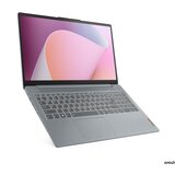 Lenovo prenosni računalnik ideapad slim 3 (15", 8) (82XM00NGSC) | Shoptok.si