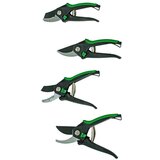 Garden Pleasure Vrtne škarje - | Shoptok.si