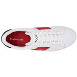 Lacoste Carnaby Set sarena | shoptok.hr