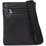 Calvin Klein Torba preko ramena crna Cijene