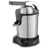 Sogo cediljka za citruse EXP-SS-5195 | ePonuda.com