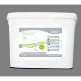 CLEARWHITE Basic Pulver für Geschirrspüler 6 kg Cene