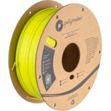 Polymaker polylite petg lime, 1,75 mm / 1000 g | Eponuda.com