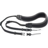 KAISER FOTOTECHNIK Kaiser Camera Strap 2-in-1 Neoprene | shoptok.hr