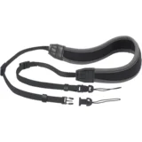 Kaiser Camera Strap 2-in-1 Neoprene