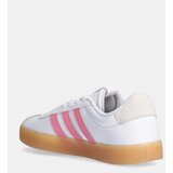 Adidas Patike vl court 3.0 W | ePonuda.com