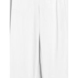 Sinsay Wide leg hlače | shoptok.hr