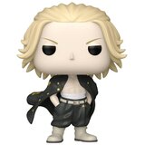 Funko Figura POP Tokyo Revengers Mikey | shoptok.hr