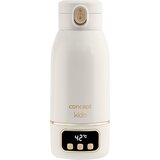Copen KIDO OC4000 potovalni grelnik za vodo in mleko 500 ml Slike