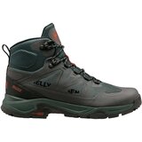 Helly Hansen CASCADE MID HT muške cipele - ZELENA Cene