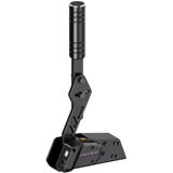 Moza Rucna kocnica HBP (PC) RS31 | shoptok.hr