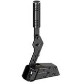 Rucna kocnica HBP (PC) RS31