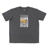  Muška majica Down Town MAX | ePonuda.com