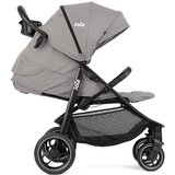 Joie Litetrax Pro Otroški voziček Pebble | Shoptok.si