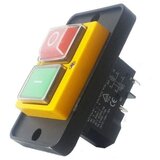 Madras doo Beograd Prekidač za mešalicu LIFAM M | ePonuda.com