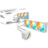 Gigabyte GME 360 ICE vodno hlajenje za INTEL/AMD procesorje | Shoptok.si
