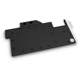 Vector Strix Water block
