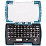 Makita D-74762 Set bitova 32 dijel?. | shoptok.hr