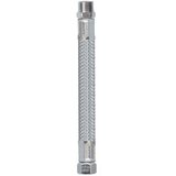  Cijev fleks.1/2”-1/2”Mz Cijene
