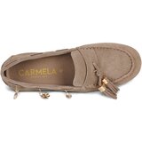 Carmela 164147 Smeđa | shoptok.hr