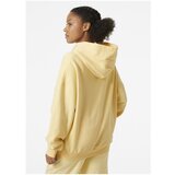 Helly Hansen 53981369 žuta | shoptok.hr