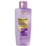 L´Oréal Paris hyaluron specialist replumping moisturizing hidratantna micelarna voda 200 ml za žene L´Oréal Paris hyaluron specialist replumping moisturizing hidratantna micelarna voda 200 ml za žene Slike