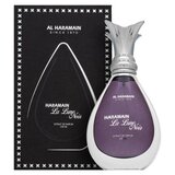 Al Haramain La Lune Noir čisti parfum unisex 100 ml | Shoptok.si