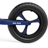 Milly Mally bicikl Ranger tamno plavi | shoptok.hr