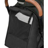 Lionelo Julie One, Black Kolica | ePonuda.com