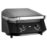 Cozze elektricni rostilj e-500 | Eponuda.com