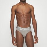  Spodnjice – CALVIN KLEIN • 3 kosi | Shoptok.si