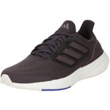 Adidas Tenisice za trčanje 'PUREBOOST 23' patlidžan Cijene