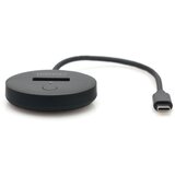 Digitus čitalec diskov USB 3.2 Gen2 TipC za M.2 NVMe PCIe SSD DA-71547, (21382523) Cene