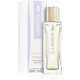 Lacoste pour Femme Légère parfemska voda 50 ml za žene | shoptok.hr