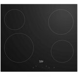 Beko ugradbena ploča HIC 64401-1 X Cijene
