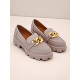 Resti Women's loafers Retippe | shoptok.hr