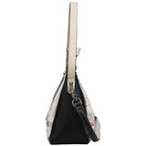 Janet Ženska torba Lotus Lover 28x11x18 cm J-206 | shoptok.hr