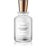 Miraculum Magic Vibes Mystery Moon parfumska voda za ženske 50 ml Cene