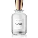 Miraculum Magic Vibes Mystery Moon parfumska voda za ženske 50 ml
