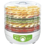 Sencor dehidrator hrane SFD 790WH | shoptok.hr